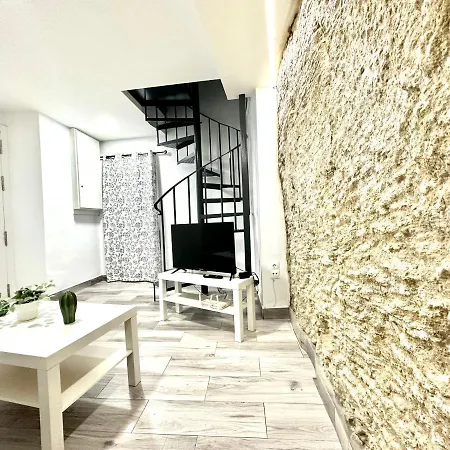 Bajo Torreon Apartment Setenil De Las Bodegas Exterior photo