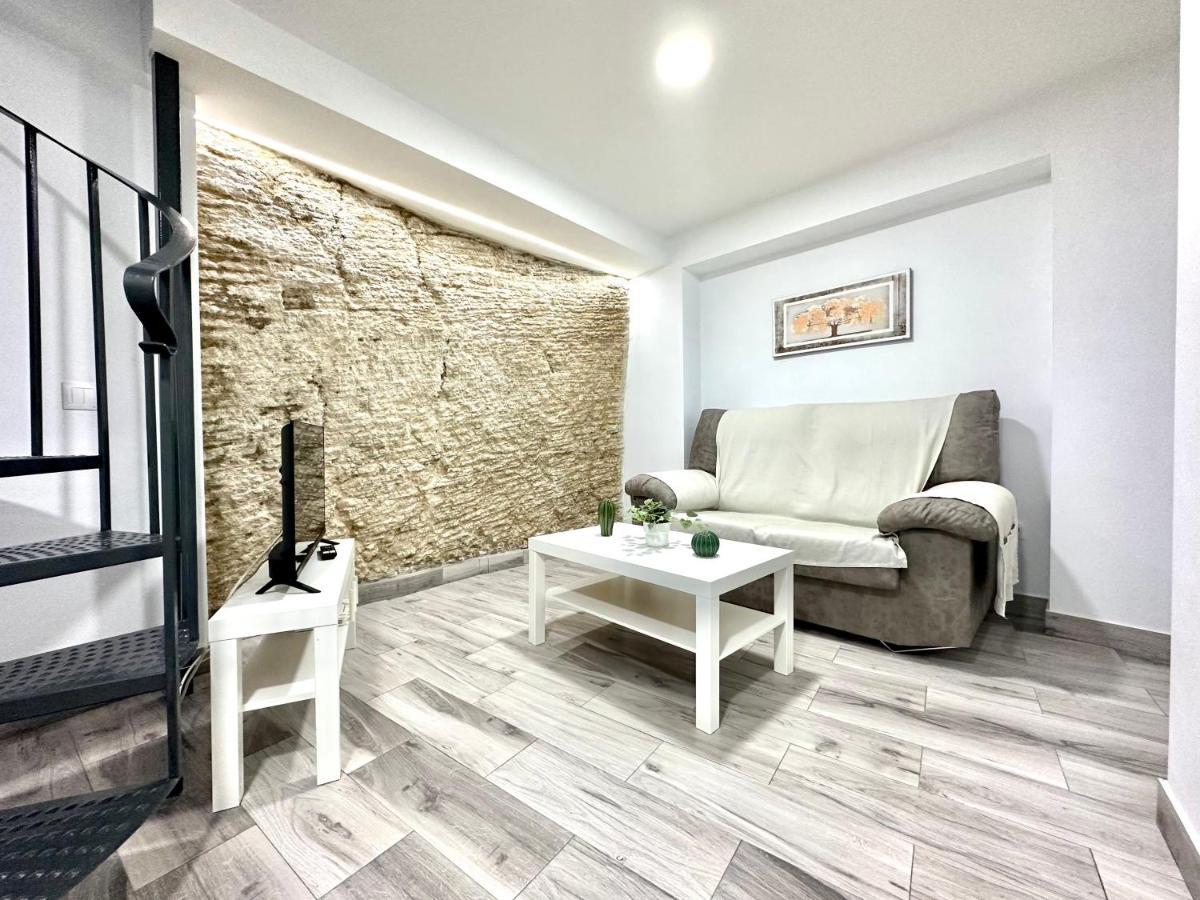Apartment Bajo Torreon *
