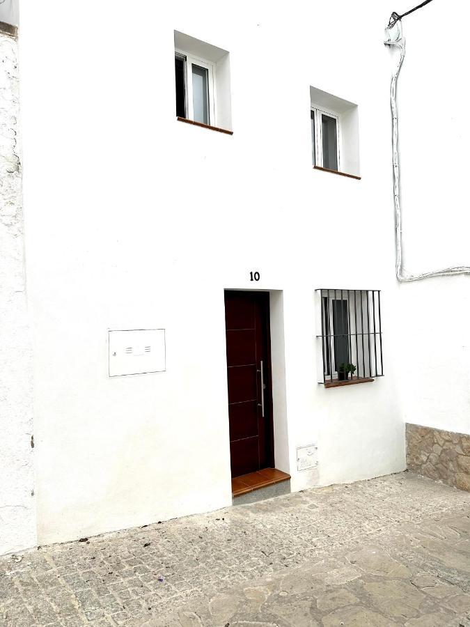 Apartment Bajo Torreon